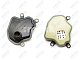 Фильтр АКПП  CVT CHERY TIGGO Omoda EXEED  (вариатор) DAT-K110 Deko