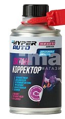 Октан - корректор Hyper AUTO Евро5 250мл (6шт/уп)
