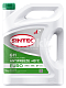 Антифриз Sintec Euro (-45) 5кг G11 (-45) (зеленый)