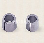 Клемма-переходник АКБ Asia-Euro КЛ 016 (2 шт)