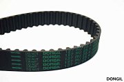 Ремень ГРМ 127RU25.4 DONGIL