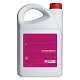 Антифриз Control T Europremium G12  концентрат розовый 5кг