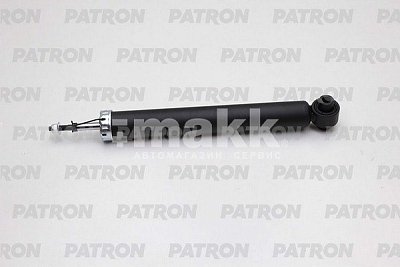 Амортизатор HYUNDAI IX35 4x4 09-15 задн. PSA999088 Patron