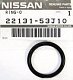 Кольцо трамблера Nissan SR16-20D,CG13DE 22131-53J10 OEM