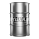 Масло моторное ROLF GT 5W30 синтетическое 208л 