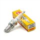Свеча зажигания NGK 4339 (4179) DCPR8E