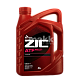 Масло трансмиссионное ZIC ATF Multi синт.  4л