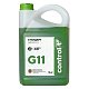 Антифриз Control T (-40)  5кг G11 зелёный