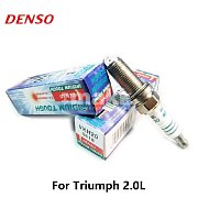 Свеча зажигания Denso 5618 VKH20