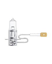 Автолампа H3 24V 70W 64156TSP PK22s 