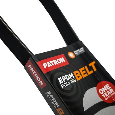 Ремень поликлиновой 6PK962 Patron