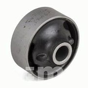 Сайлентблок Toyota ##V2# 95- Передн. Рычаг Задн. Сайлентблок Вертикал BH21018 JIKIU (BH21035)