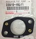 Прокладка ТНВД Toyota 1/2AZ 23915-46011 OEM