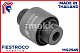 Сайлентблок VAG A3/OCTAVIA/SUPERB/GOLF V/PASSAT/TOURAN задн.подв. 11G2949 Fiestroco