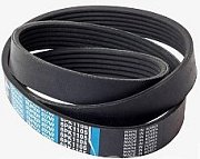 Ремень поликлиновой 6PK1105 DONGIL