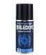 Смазка силиконовая ВМПАВТО 210мл Silicot Spray флакон 2705