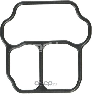 Прокладка дроссельной заслонки Honda 16456-P2A-003