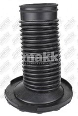 Пыльник стойки Lexus ES240 ACV40 2009-2012 Camry ACV30R CS21009 JIKIU