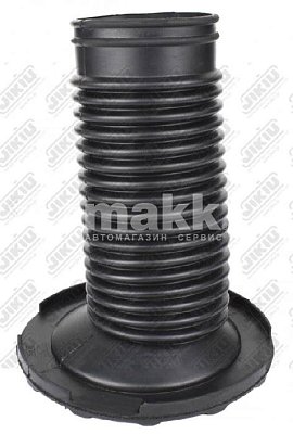 Пыльник стойки Lexus ES240 ACV40 2009-2012 Camry ACV30R CS21009 JIKIU