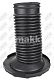 Пыльник стойки Lexus ES240 ACV40 2009-2012 Camry ACV30R CS21009 JIKIU