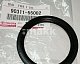 Сальник раздатки Toyota MCV25 SXV25 ACV35/45 ACM26 ACR40 90311-55002 OEM
