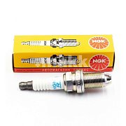 Свеча зажигания NGK 2213 BKUR6EK