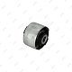 Опора дифференциала MAZDA Atenza GJEFP (2012 ...) MD25004 Jikiu