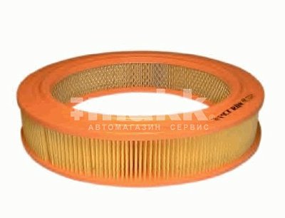 Фильтр воздушный Filtron AR 239 (A912, C2339, A-215) Nissan Datsun, Cabstar Daihatsu Cuore, Domino
