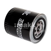 Фильтр масляный RAIDER FSM228 (3105-1017010) ГАЗ ГАЗель Волга