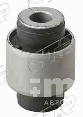 Сайлентблок Honda Civic,CRV 96- GV0233/CVHO2 CTR (на авто 4шт)