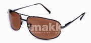 Очки поляризационные "Cafa France" C12931
