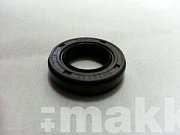 Сальник трамблера Honda BH3888-E0 (30111-590-050) NOK