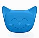 Ароматизатор на дефлектор Dr.Marcus COSMIC CAT Ocean&Ice 15г DM947box