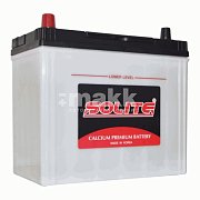 Аккумуляторная батарея 50 Ач Solite CMF п/п (65B24R) 