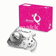 Насос водяной RENAULT Logan BM.WTP.082 БелМАГ