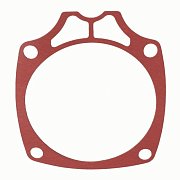 Прокладка передней крышки RT-5562-4