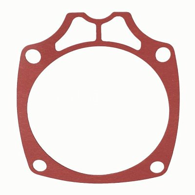 Прокладка передней крышки RT-5562-4