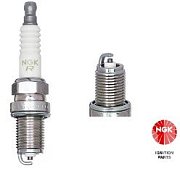 Свеча зажигания NGK 2440 BCPR4EY11 Toyota цена за 1шт