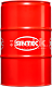 Масло моторное SINTEC Luxe 5000 п/с 10W40 SL/CF А3/В4 60л 