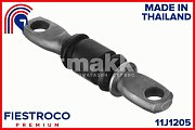 Сайлентблок Toyota Camry ACV3#,MCV3#,ACV40 переднего рычага передний (конфетка)  11J1205 Fiestroco