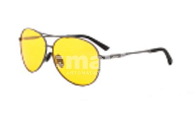 Очки поляризационные "Cafa France" CF221740Y