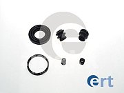 Ремкомплект тормозного суппорта MMC Hyundai Peugeot d=35 мм, Akebono 401759 ERT