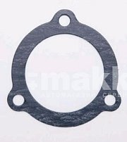 Прокладка термостата Mazda P402 ТАМА