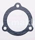 Прокладка термостата Mazda P402 ТАМА