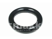 Кольцо поддона Honda 91311-PRB-A00 OEM