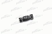 Стойка стабилизатора Renault LOGAN 04-, 07- передняя PS4272 PATRON