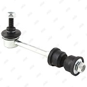 Стойка стабилизатора Chevrolet Captiva 1LZ26 C100 2006- задн. LS11096 Jikiu