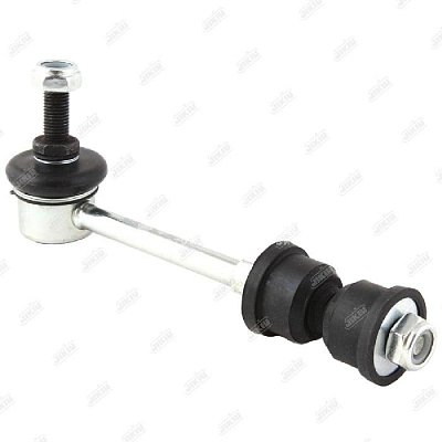 Стойка стабилизатора Chevrolet Captiva 1LZ26 C100 2006- задн. LS11096 Jikiu