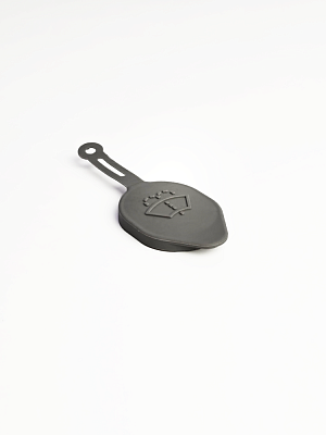 Крышка бачка стеклоомывателя Infiniti G37 Q60 Nissan 350Z 370Z GSS36 Green Star