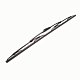 Щетка ст/оч каркасная 17" 425 мм Autoprofi 50шт/уп STD-17